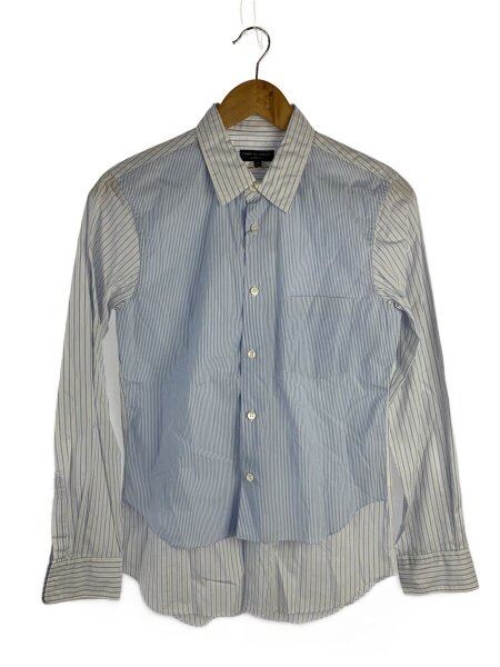 COMME des GARCONS HOMME PLUS(コムデギャルソンオムプリュス) / 長袖 