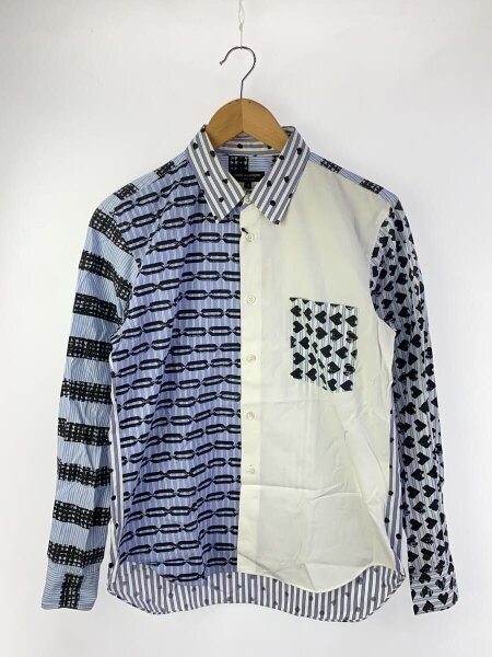 こ*は様 comme des garcson homme plus Homme plus comme des garcons homme シャツ COMME des GAR ONS HOMME