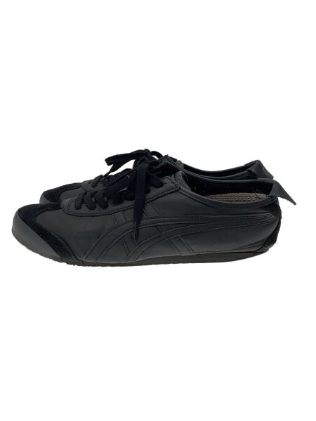 Onitsuka Tiger(オニツカタイガー) / MEXICO 66/ローカットスニーカー 