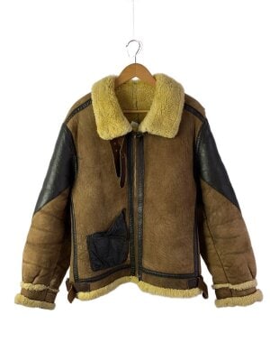 GOLDEN BEARのアウター検索結果|古着・中古品の通販サイト セカンド