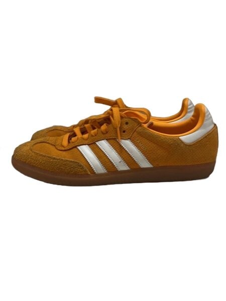 adidas(アディダス) / SAMBA OG_サンバ OG/28cm/ORN// | 中古品の販売 