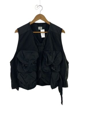 C.P.COMPANYのベスト検索結果|古着・中古品の通販サイト セカンド