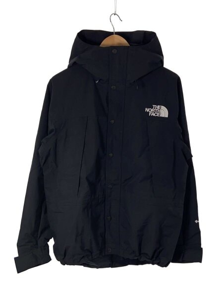 THE NORTH FACE(ザノースフェイス) / MOUNTAIN LIGHT JACKET_ 