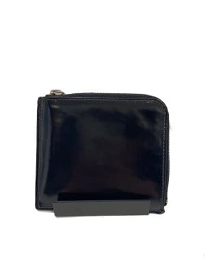 Wallet COMME des GARCONS（ウォレットコムデギャルソン）の中古品の