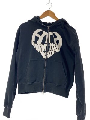 HTH(Hotter than Hell)のジップパーカー検索結果|古着・中古品の通販