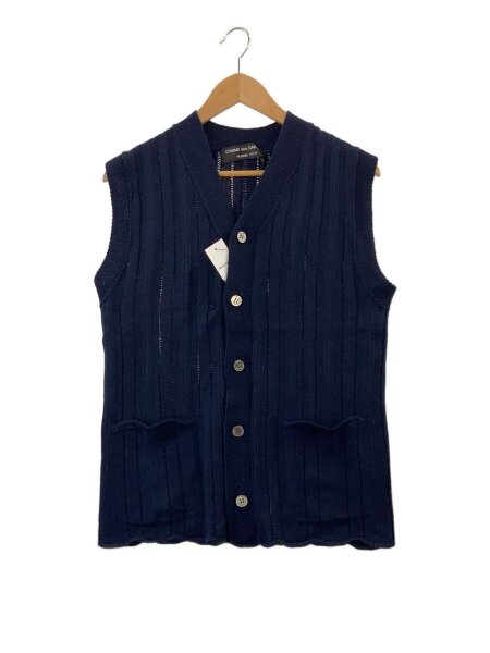 COMME des GARCONS HOMME PLUS(コムデギャルソンオムプリュス 