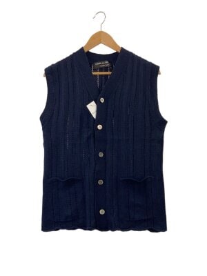 COMME des GARCONS HOMME PLUSのベスト検索結果|古着・中古品の通販