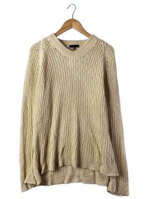 OMAR AFRIDIのメンズウェア検索結果|中古品の通販サイト セカンド