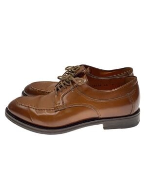 Santoni（サントーニ）の中古品の通販サイト セカンドストリート