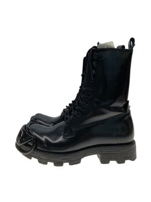 DIESELのレースアップブーツ検索結果|古着・中古品の通販サイト