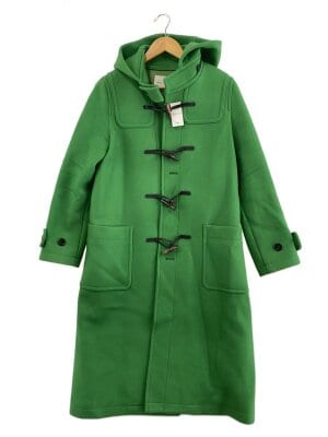 Maison de Beigeのコート検索結果|古着・中古品の通販サイト セカンド