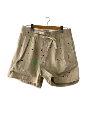 NEATのショートパンツ検索結果|古着・中古品の通販サイト セカンド
