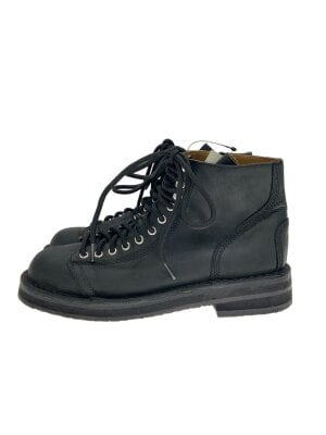 YOHJI YAMAMOTOのシューズ検索結果|古着・中古品の通販サイト セカンド
