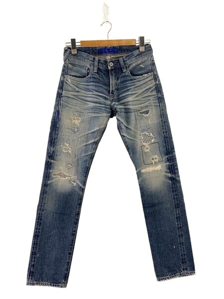 DENIM BY VANQUISH & FRAGMENT(デニムバイバンキッシュアンド 