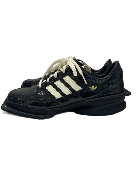adidas(アディダス) / FORUM CUBISM_フォーラムキュビズム/24cm/BLK 