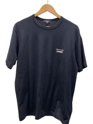 COMME des GARCONS HOMME（コムデギャルソンオム）の古着・中古品の