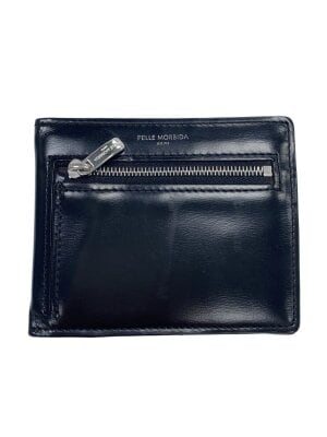 PELLE MORBIDAの財布・小物検索結果|中古品の通販サイト セカンド