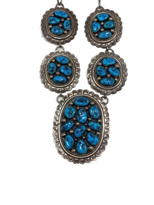 NAVAJO（[インディアンジュエリー]ナバホ）の中古品の通販サイト