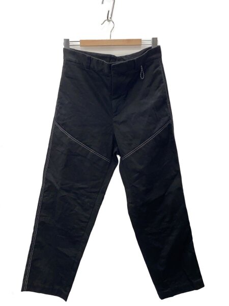 OAMC(OVER ALL MASTER CLOTH)(オーエーエムシー(オーバーオール