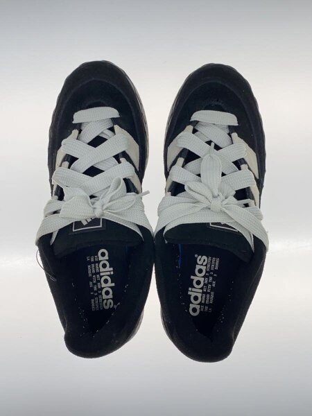 adidas(アディダス) / ローカットスニーカー/27.5cm/BLK/HQ6900
