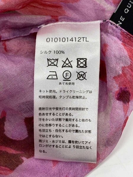 2026年最新】Ank Rouge レディース 毛皮・ファーコートの人気アイテム 