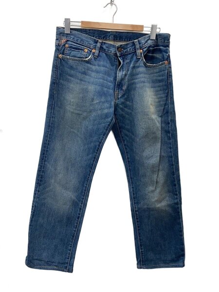 Denim & Supply Ralph Lauren(デニムアンドサプライラルフローレン 