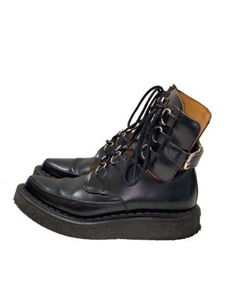 COMME des GARCONS HOMME PLUS(コムデギャルソンオムプリュス