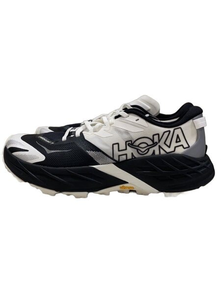 HOKA(HOKA ONE ONE)(ホカ(ホカオネオネ)) / ローカットスニーカー/28cm