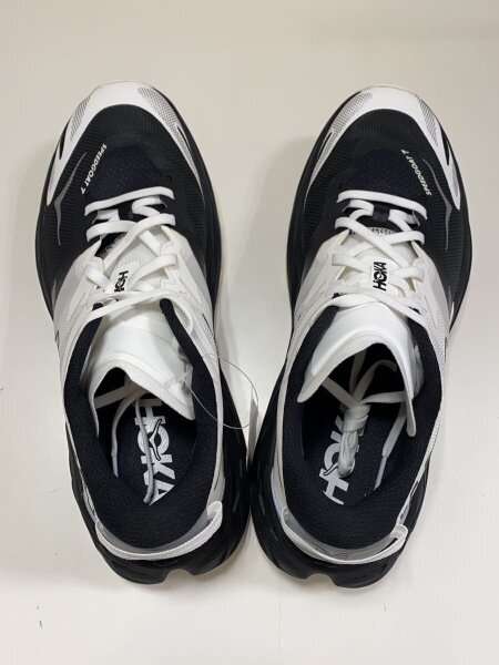 HOKA(HOKA ONE ONE)(ホカ(ホカオネオネ)) / ローカットスニーカー/28cm