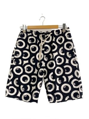 STUSSY(ステューシー) / CHINO WORK SHORT/ショートパンツ/34/コットン