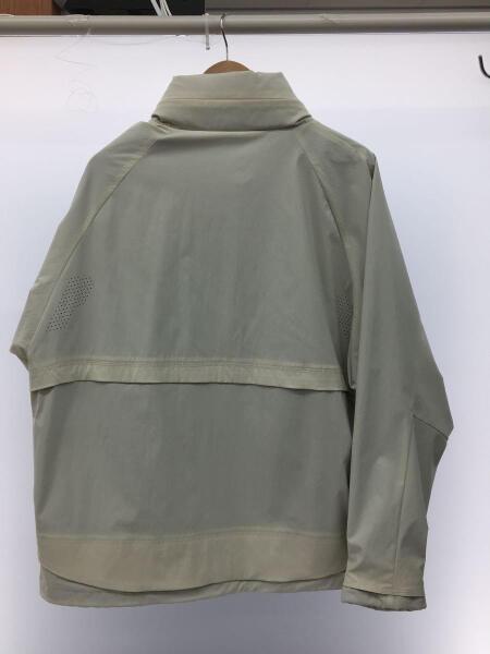 PHENIX(フェニックススキー) / PSM22OT91 フェニックスアーチバル