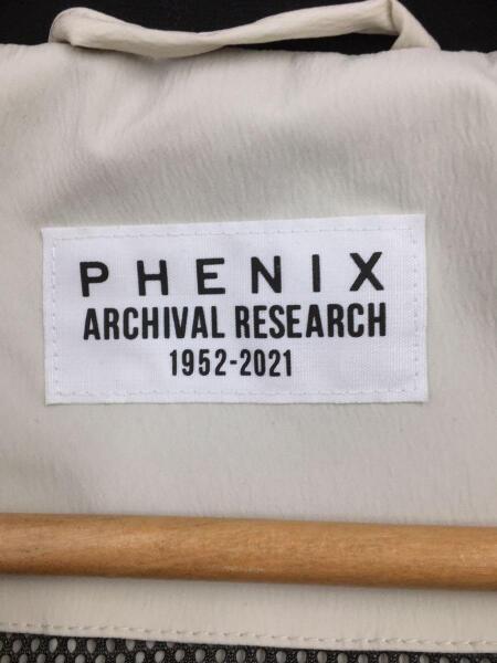 PHENIX(フェニックススキー) / PSM22OT91 フェニックスアーチバル