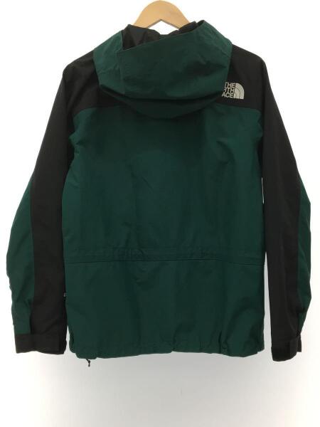 THE NORTH FACE(ザノースフェイス) / マウンテンパーカー/NPW61831 