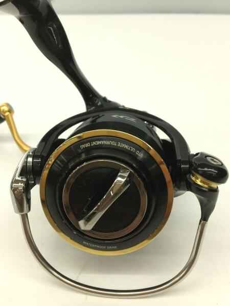 DAIWA([スポーツ]ダイワ) / 00056144 14モアザン2510PE-H/スピニング