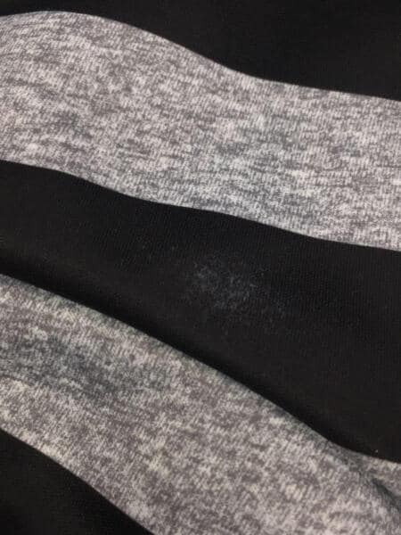 ONYONE(オンヨネ) / tyj90009 スノボ/スキー/ウェアー/ジャケット/M