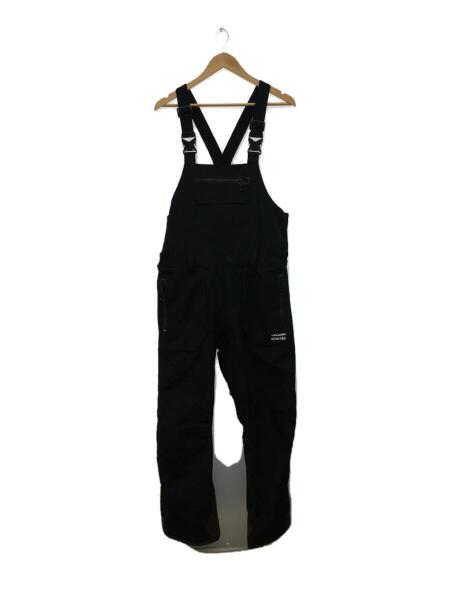 VOLCOM / G1351902 ウェアー/M/KHK/G1351902// VOLCOM(ヴォルコム) / G1351902 ウェアー/S/G1351902/RAIN GORE-TEX