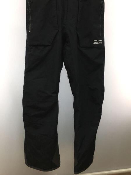 VOLCOM(ヴォルコム) / G1351902 ウェアー/S/G1351902/RAIN GORE-TEX