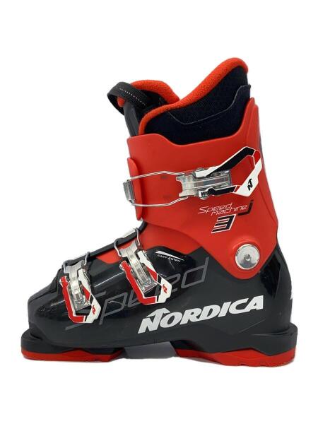 ノルディカ スキーブーツ スキーブーツ nordica 25.0〜25.5 ノルディカ