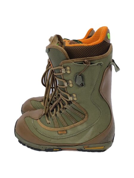 BURTON(バートン) / スノーボードブーツ/26cm/-- | 中古品の販売・通販 