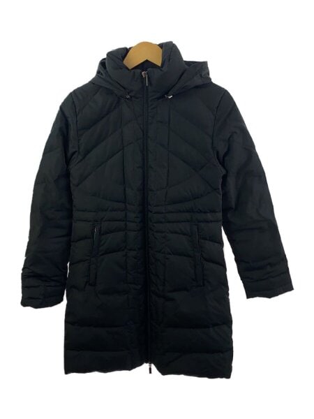 MONCLER(モンクレール) / コート/00/ポリエステル/BLK/Z6H0168 