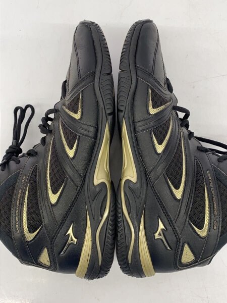 MIZUNO SPORTSTYLE スニーカー｜ミズノ公式オンライン Mizuno Wave