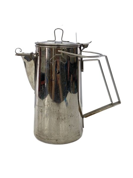 スノーピーク クラシックケトル 1.8 (CS-270) 新品未使用品】 snow