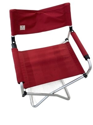 snow peakのチェア検索結果|古着・中古品の通販サイト セカンド