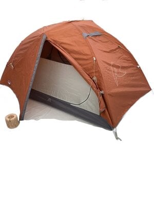 ROBENS（ローベンス）の中古品の通販サイト セカンドストリート