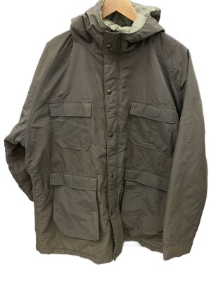 L.L.Bean(エルエルビーン) / 90s/アノラックパーカ/3M Thinsulate 