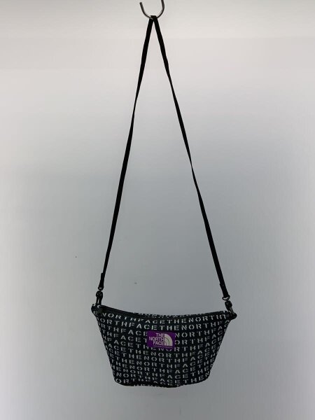 THE NORTH FACE PURPLE LABEL(ザノースフェイスパープルレーベル 
