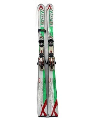Völkl スキー板 グレー 赤 使用感あり VOLKLのスキー板検索結果|中古品の通販サイト セカンドストリート