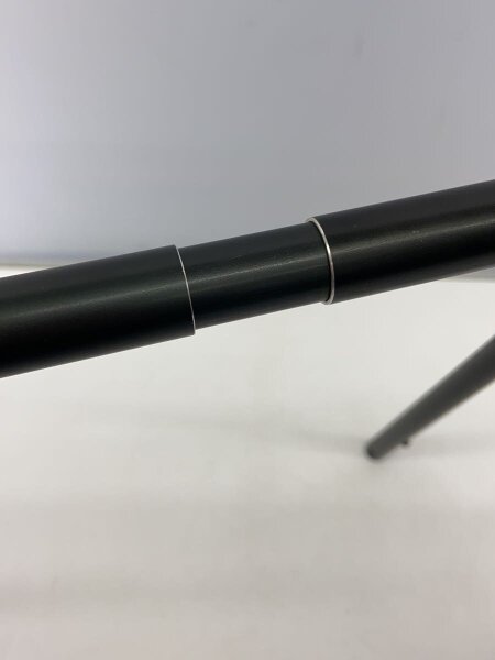 その他ブランド(ソノタブランド) / SINANO WORKS/スナイプハンガー