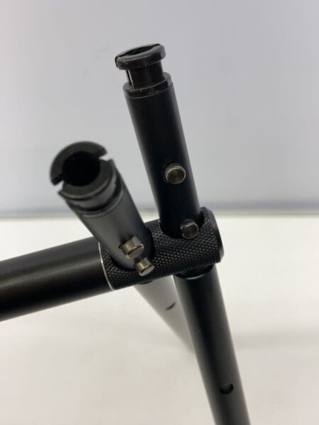 新品未使用！SNIPE HANGER SOLO スナイプハンガー ソロ SNIPE HANGER SOLO | スナイプハンガーソロ | ハンガーラック | SINANO