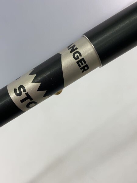 新品未使用！SNIPE HANGER SOLO スナイプハンガー ソロ SNIPE HANGER SOLO | スナイプハンガーソロ | ハンガーラック | SINANO